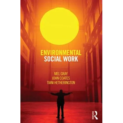Environmental Social Work