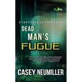 Dead Man's Fugue