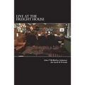 Live At The Freight House: johnmac the bard & friends