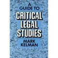 A Guide to Critical Legal Studies