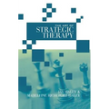 The Art of Strategic Therapy