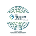 The Freedom Model for the Family