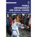 Power, Empowerment and Social Change