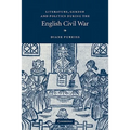 Literature, Gender and Politics During the English Civil War