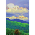 Unspoken Words, Beautifully Written