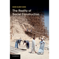 The Reality of Social Construction