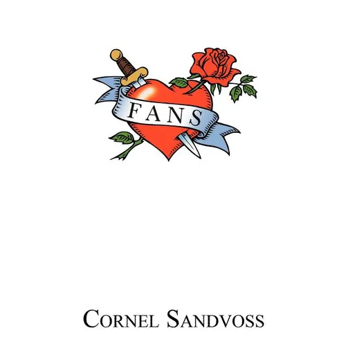 Fans: The Mirror of Consumption - Paperback