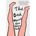 The Bed Moved: Stories