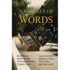 A Journey of Words: 35 Short Stories