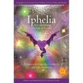 Iphelia: Awakening the Gift of Feeling