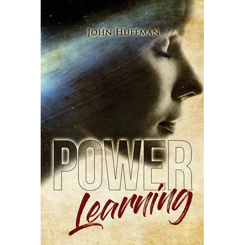 Power Learning