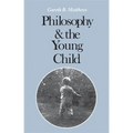 Philosophy and the Young Child