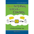 Teach Internal Locus of Control: A Positive Psychology App