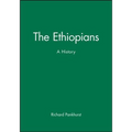 The Ethiopians: A History