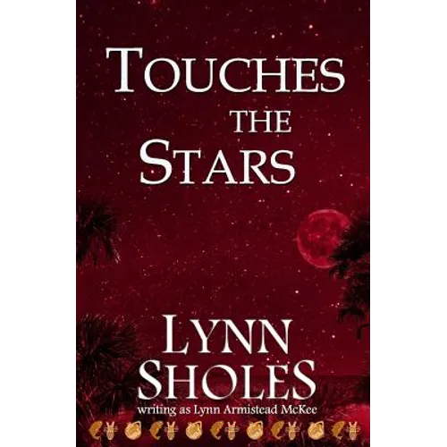 Touches the Stars