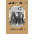 Tillamook Burn
