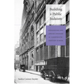 Building a Public Judaism: Synagogues and Jewish Identity in Nineteenth-Century Europe