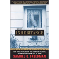 The Inheritance: How Three Families and the American Political Majority Moved from Left to Right