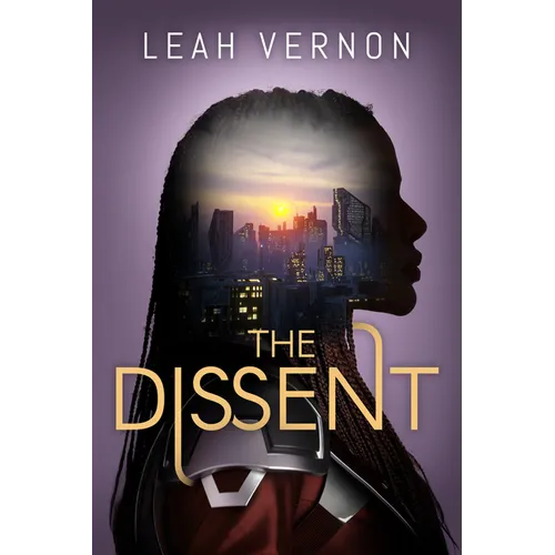 The Dissent - Paperback