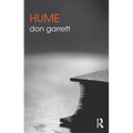 Hume