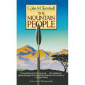 Mountain People