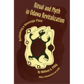 Ritual and Myth Odawa Revitalization: Reclaiming a Sovereign Place