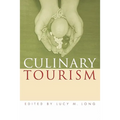 Culinary Tourism