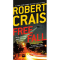 Free Fall: An Elvis Cole and Joe Pike Novel
