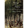 Poetry and the Police: Communication Networks in Eighteenth-Century Paris