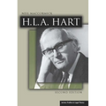 H.L.A. Hart