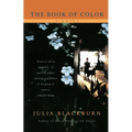 The Book of Color
