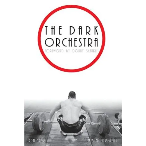 The Dark Orchestra