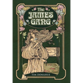 The James Gang