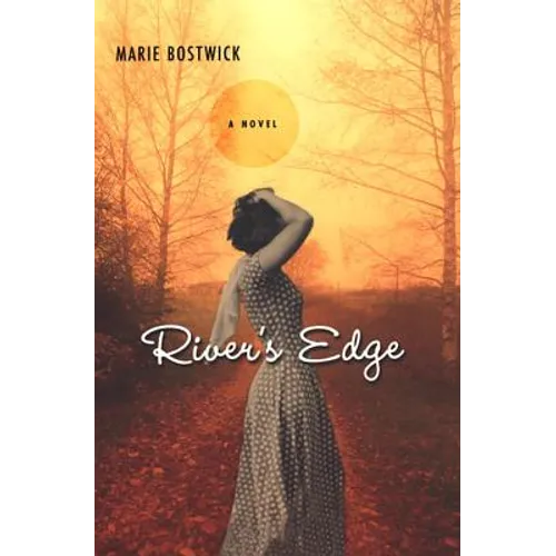 River's Edge - Paperback