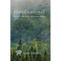 Resubmerged