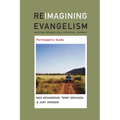 Reimagining Evangelism Participant's Guide