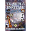 Travels in Time: The Story of Time Travel Cinema