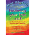 Becoming Your True Self