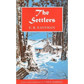 The Settlers: A Historical Novel