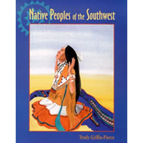 Native Peoples of the Southwest