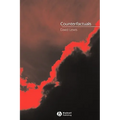 Counterfactuals
