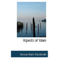Aspects of Islam