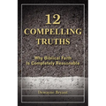 12 Compelling Truths