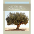 Women's Lives, Women's Legacies: Creating Your Own Ethical Will, Second Edition