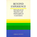 Beyond Experience