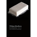 Swallowing the Soap: New and Selected Poems