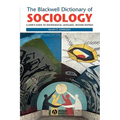 Sociology 2e