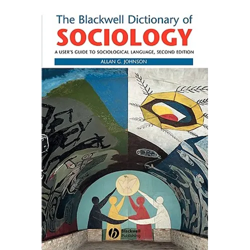 Sociology 2e
