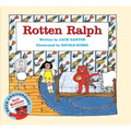 Rotten Ralph
