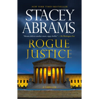 Rogue Justice: A Thriller